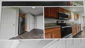 Room for rent in Charlotte, NC $1, house