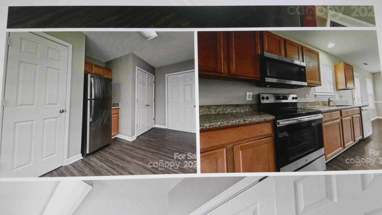 Profile photo 1 of 12