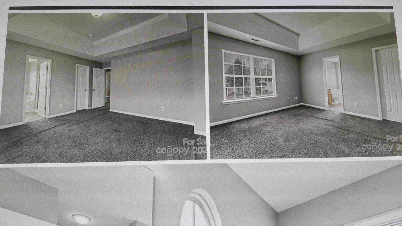 Profile photo 6 of 12