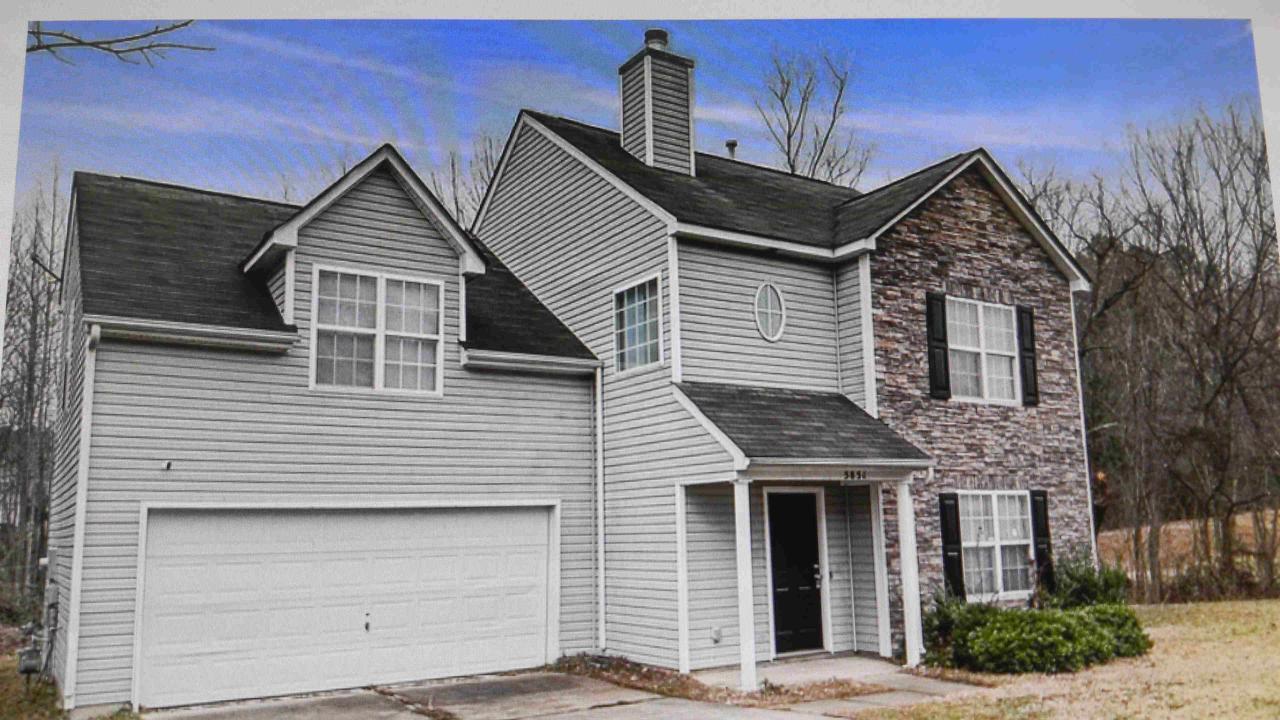 Profile photo 9 of 12