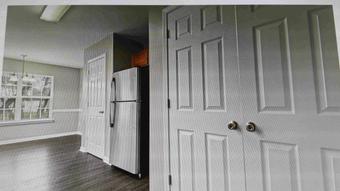 Room for rent in Charlotte, NC $1, house