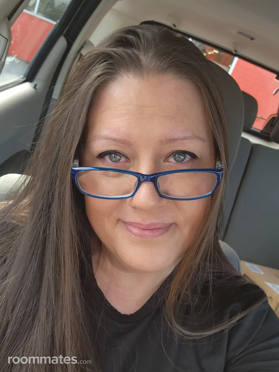 Profile photo 1 of 1