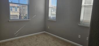 Room for rent in Pittsburg, CA $1100, house