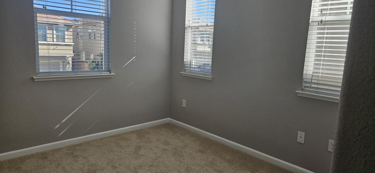 Profile photo 1 of 8