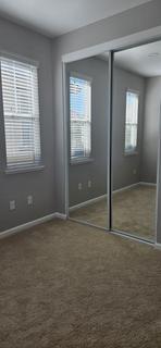 Room for rent in Pittsburg, CA $1100, house