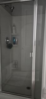 Room for rent in Pittsburg, CA $1100, house