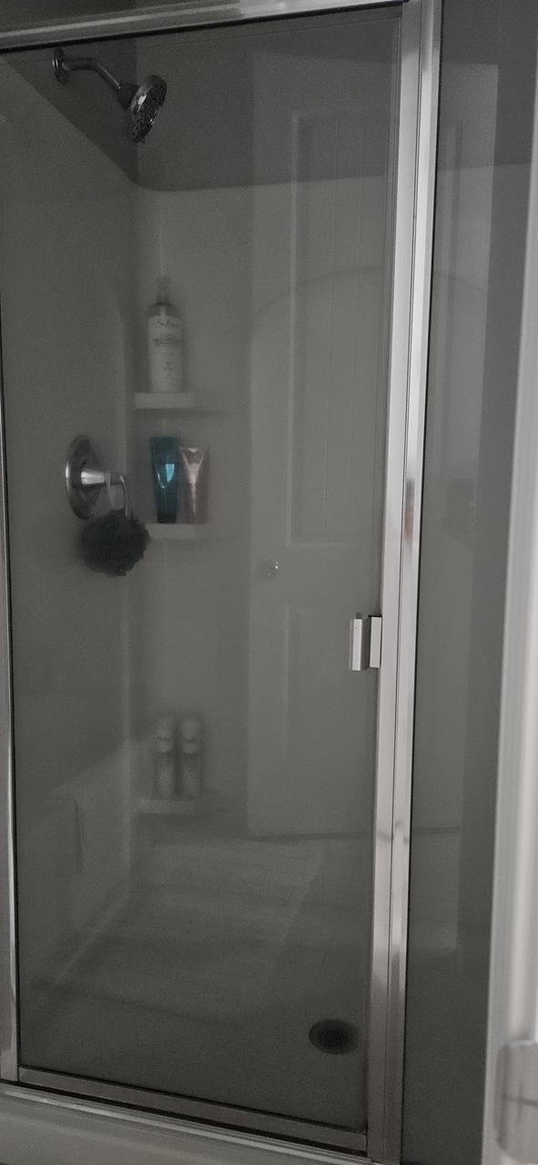 Profile photo 6 of 8