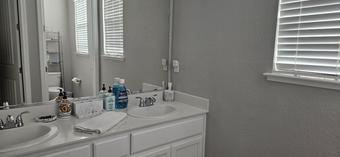 Room for rent in Pittsburg, CA $1100, house