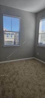 Room for rent in Pittsburg, CA $1100, house