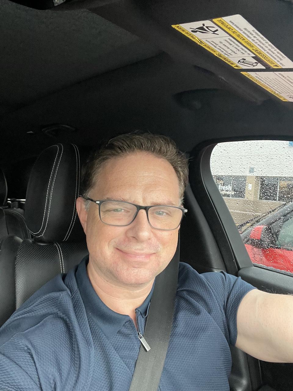 Profile photo 1 of 1