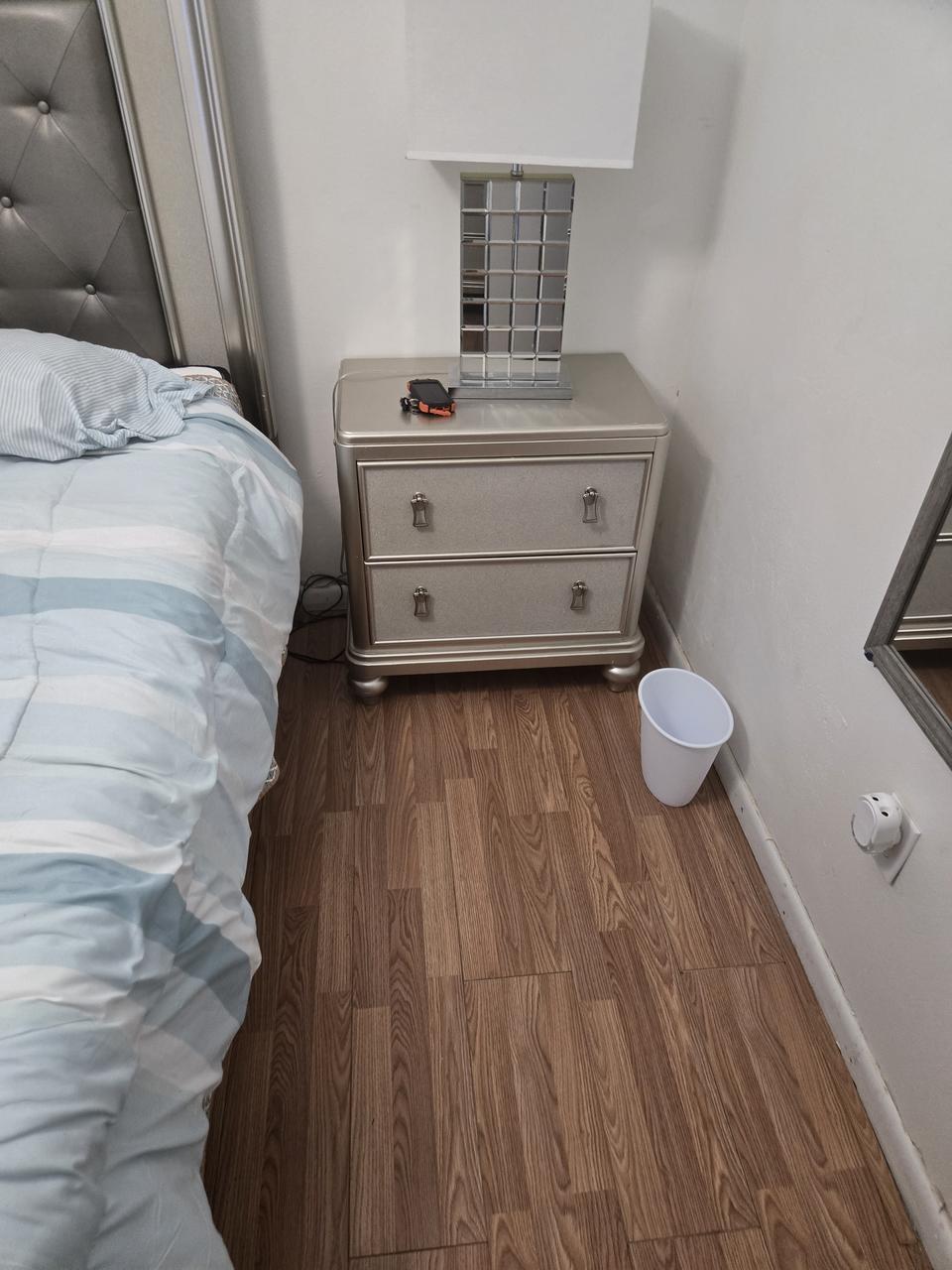 Profile photo 2 of 5