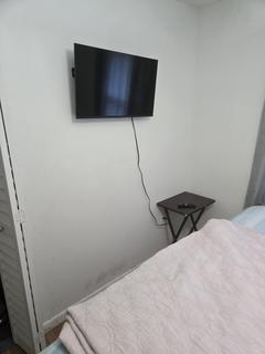 Room for rent in Lakeland, FL $700, house