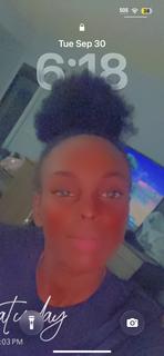 Roommate looking St. Augustine, FL, $200