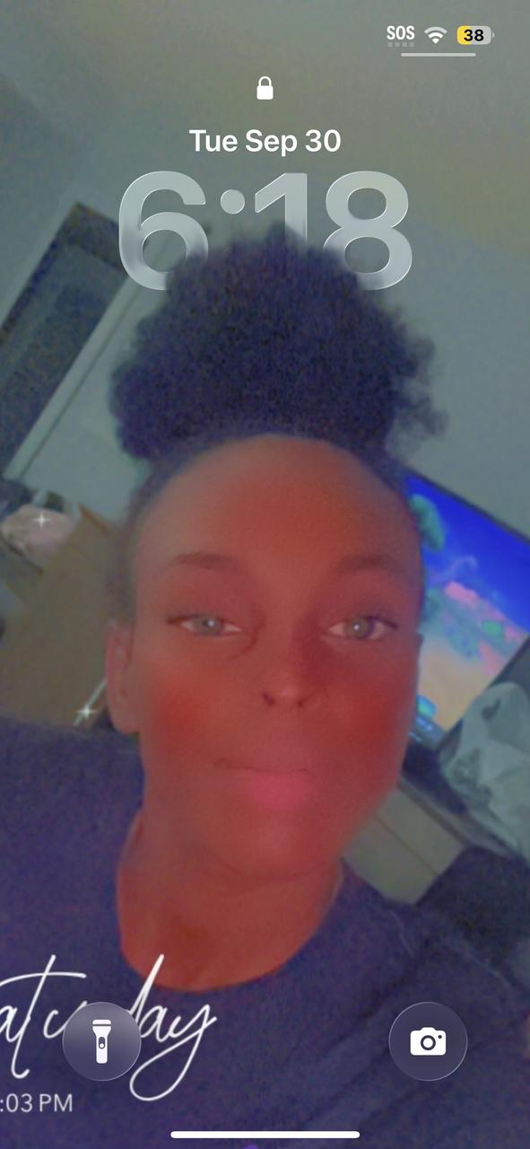 Profile photo 1 of 1