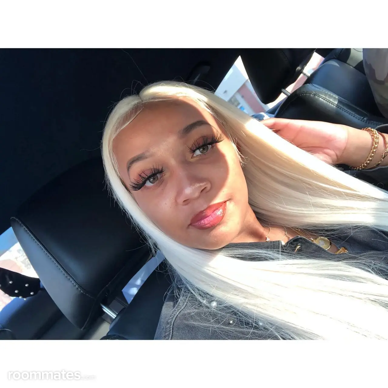 Profile photo 4 of 5