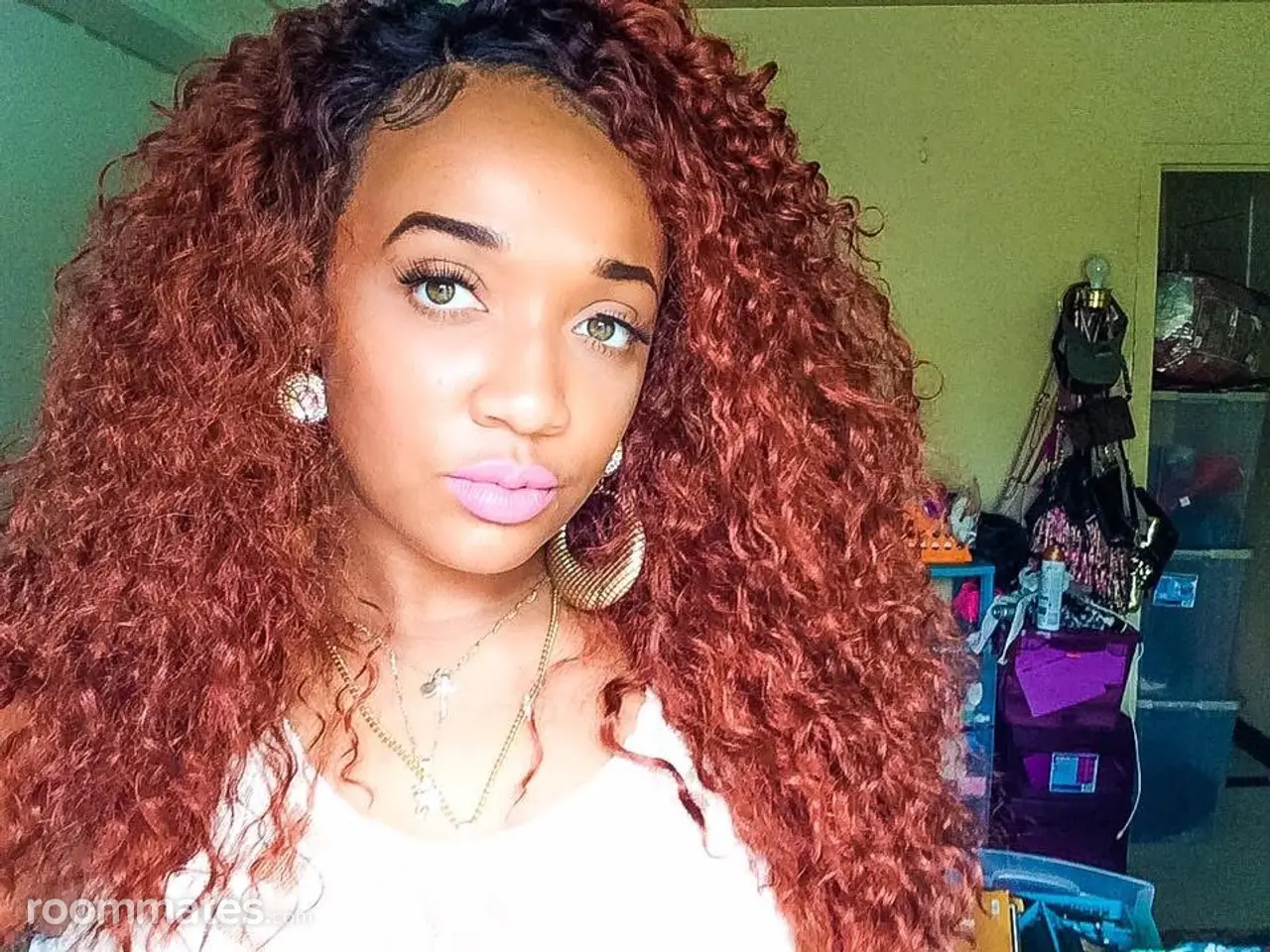 Profile photo 2 of 5