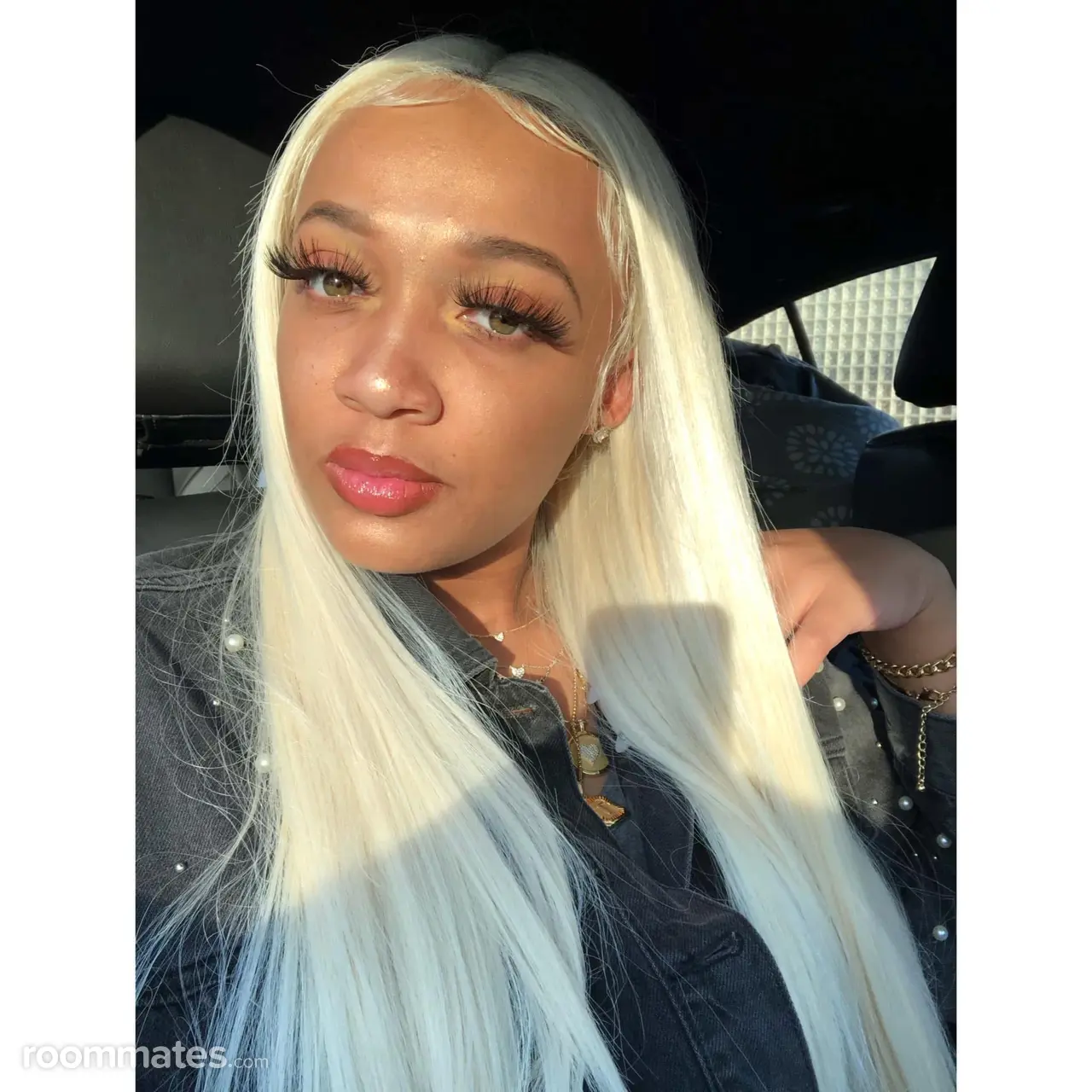 Profile photo 5 of 5