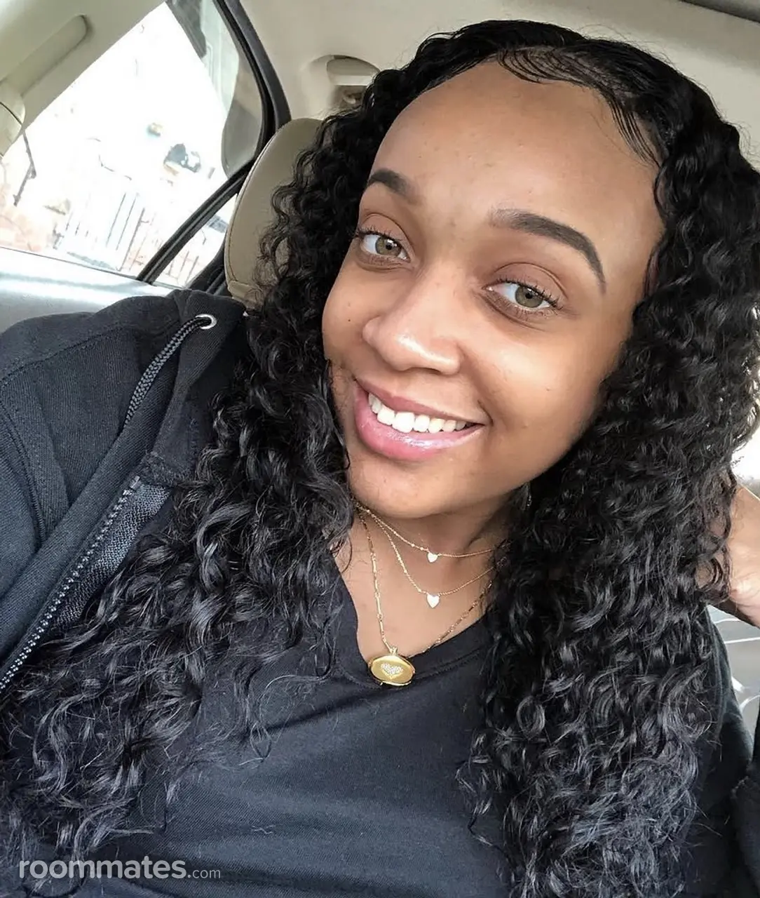 Profile photo 1 of 5