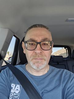 Roommate looking Las Vegas, NV, $800