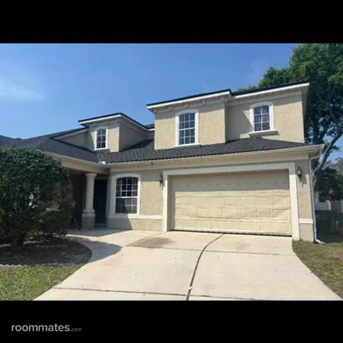 Room for rent in Winter Park, FL $1000, house