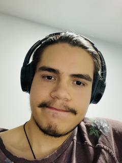 Roommate looking Sun Prairie, WI, $700