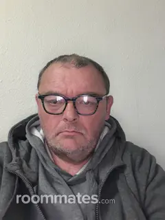 Roommate looking Portland, OR, $500