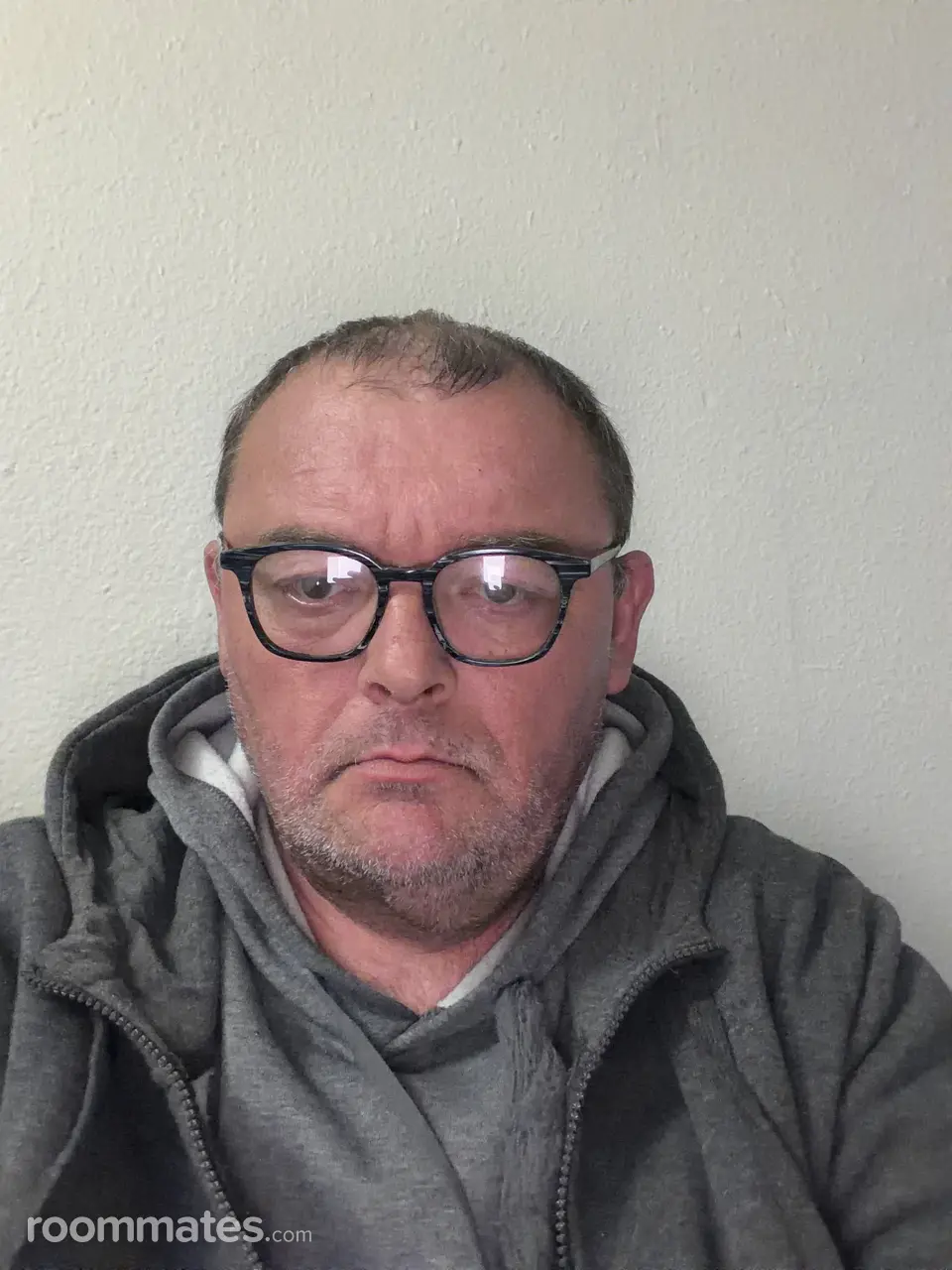 Profile photo 1 of 1