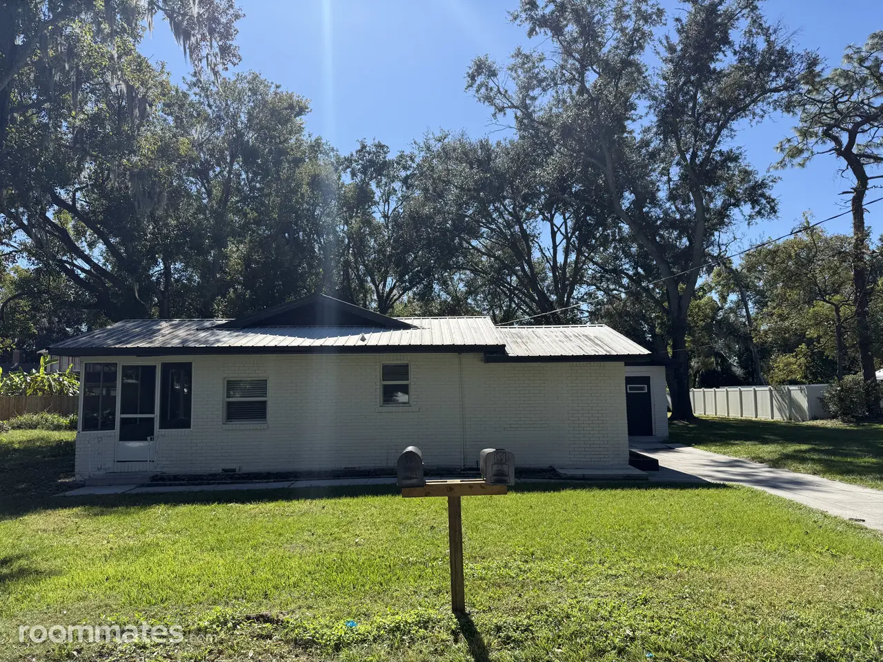 Profile photo 2 of 5