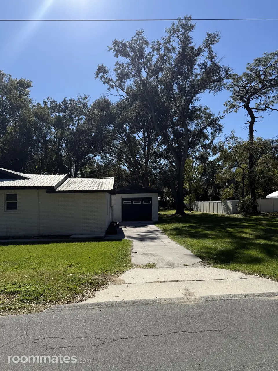 Profile photo 1 of 5