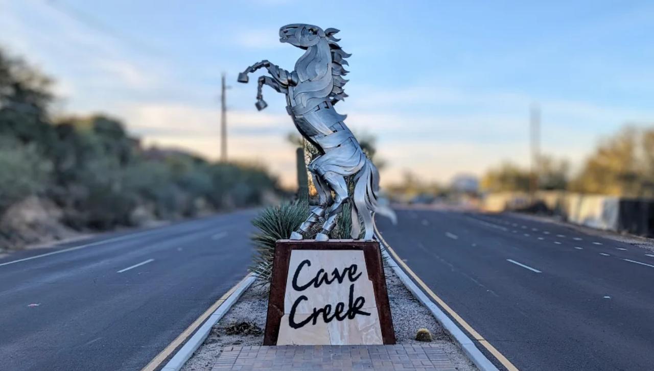 Profile photo 1 of 1