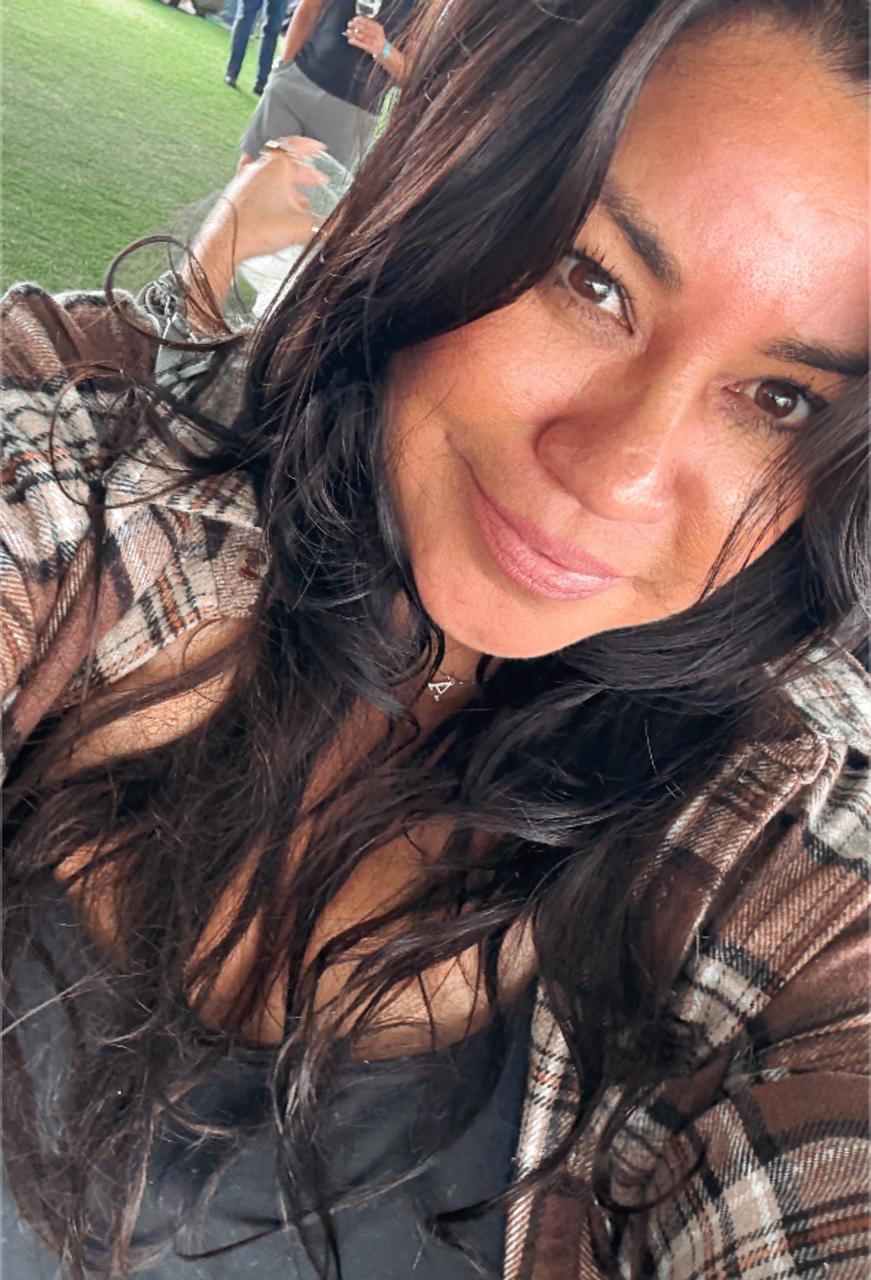 Profile photo 1 of 1