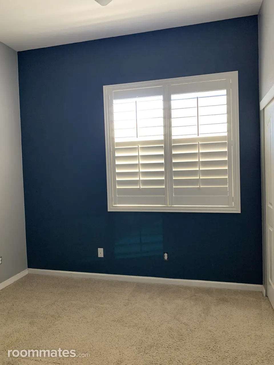 Profile photo 7 of 13