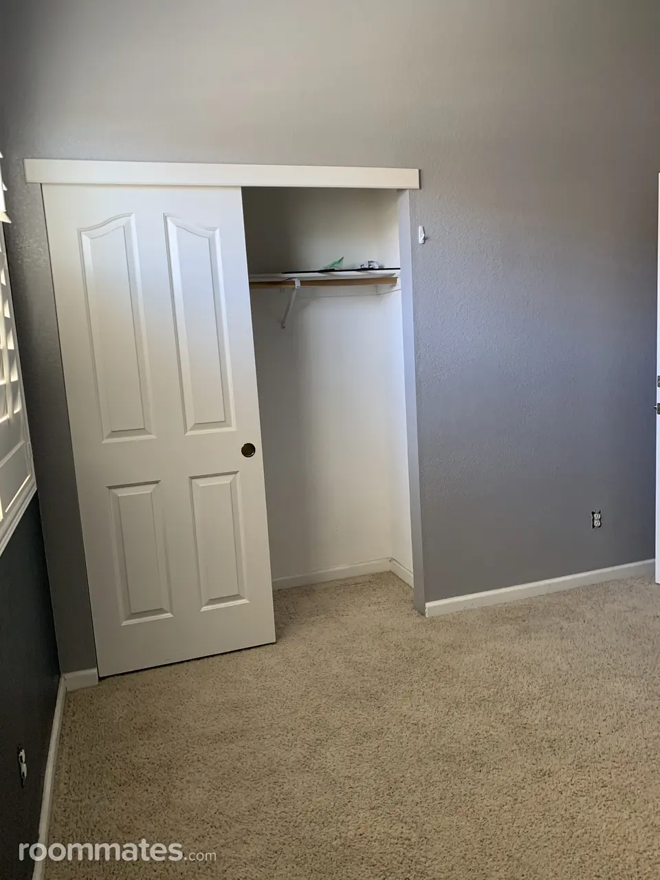 Profile photo 11 of 13