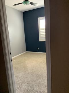 Room for rent in Sacramento, CA $900, house