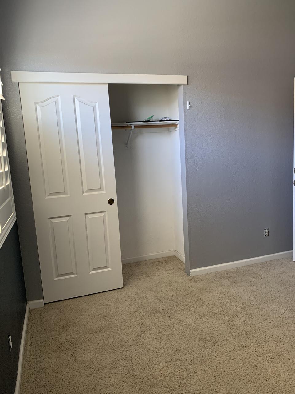 Profile photo 2 of 13