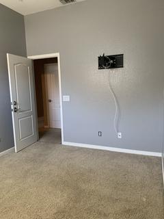 Room for rent in Sacramento, CA $900, house