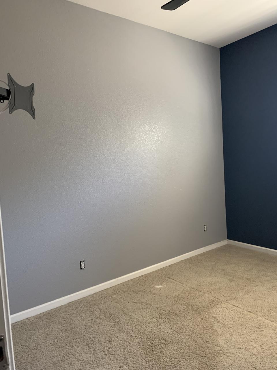 Profile photo 1 of 13