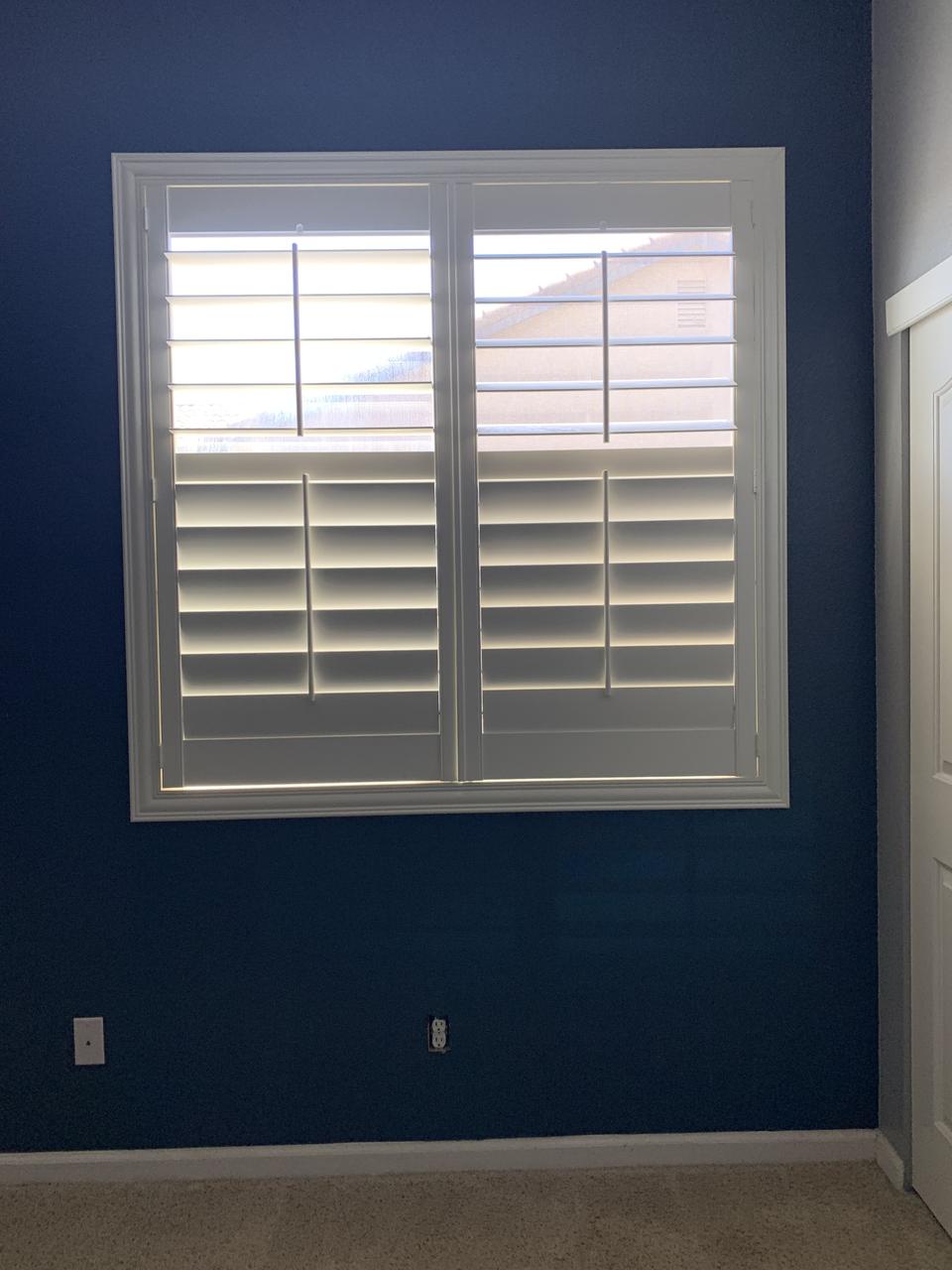 Profile photo 6 of 13