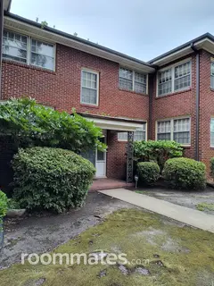 Room for rent in Norfolk, VA $888, apartment