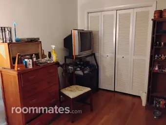 Room for rent in Norfolk, VA $888, apartment