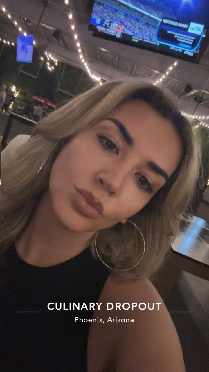 Profile photo 5 of 5