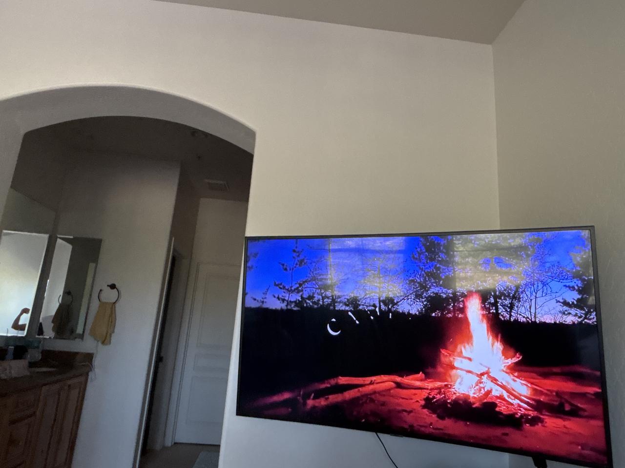 Profile photo 4 of 5