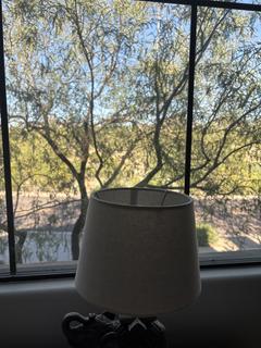 Room for rent in Scottsdale, AZ $1800, townhouse