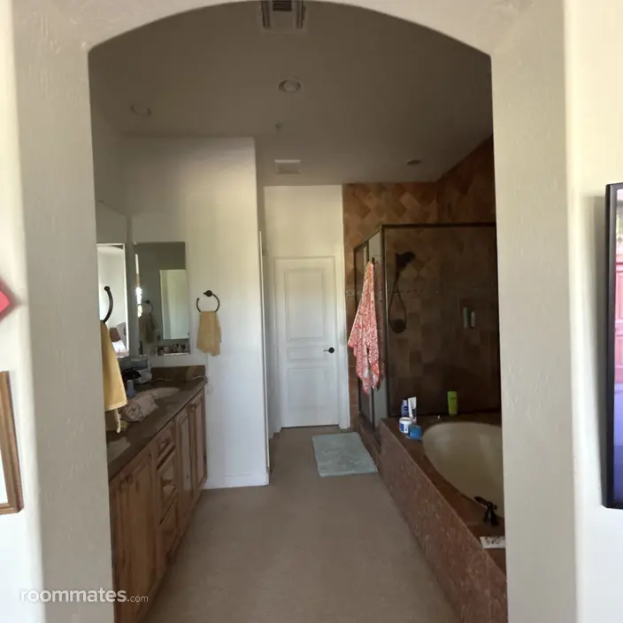 Room for rent in Scottsdale, AZ $1800, townhouse