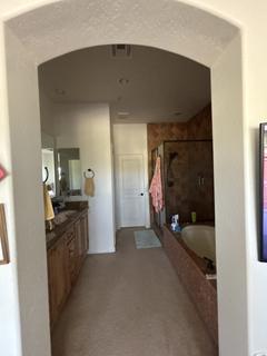 Room for rent in Scottsdale, AZ $1800, townhouse