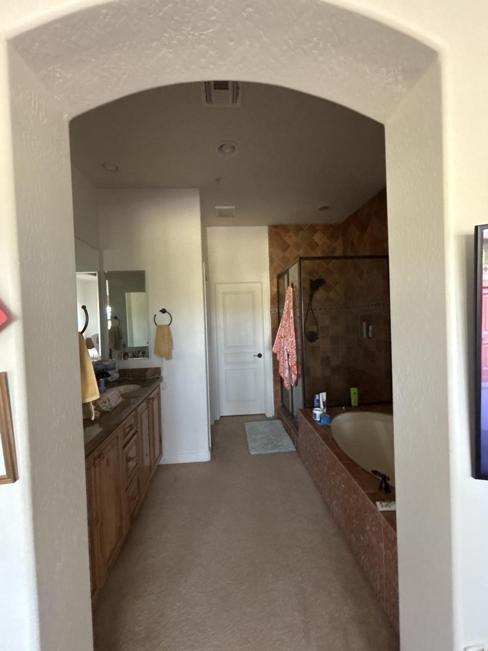 Profile photo 1 of 5