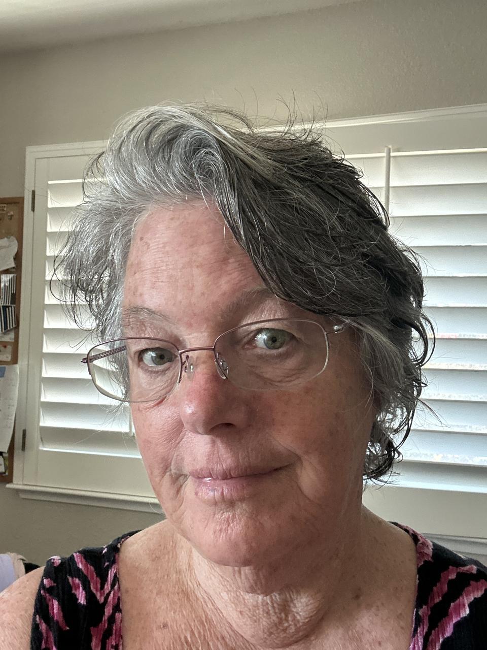 Profile photo 1 of 1