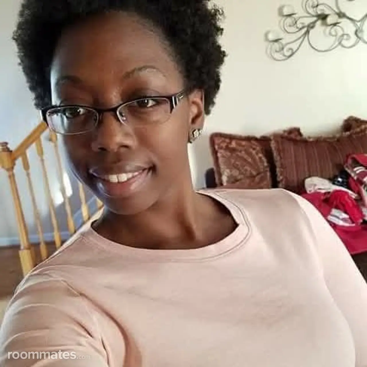 Profile photo 2 of 2