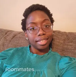 Roommate looking Columbia, SC, $700