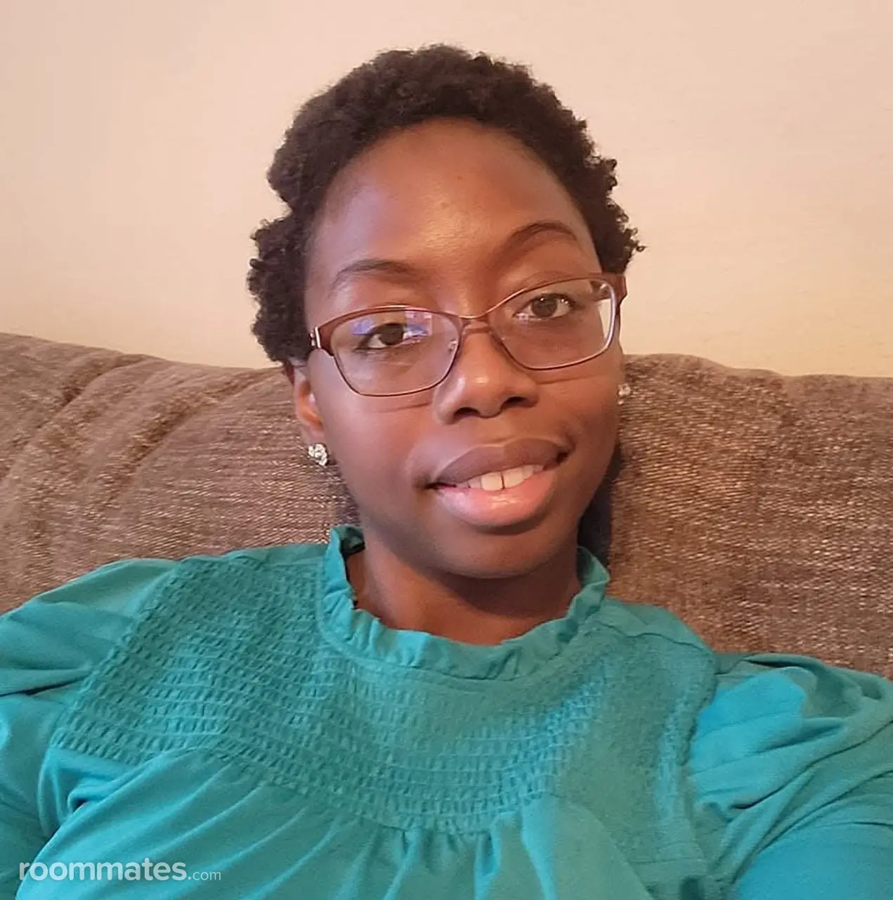 Profile photo 1 of 2